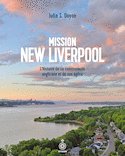 Mission New Liverpool